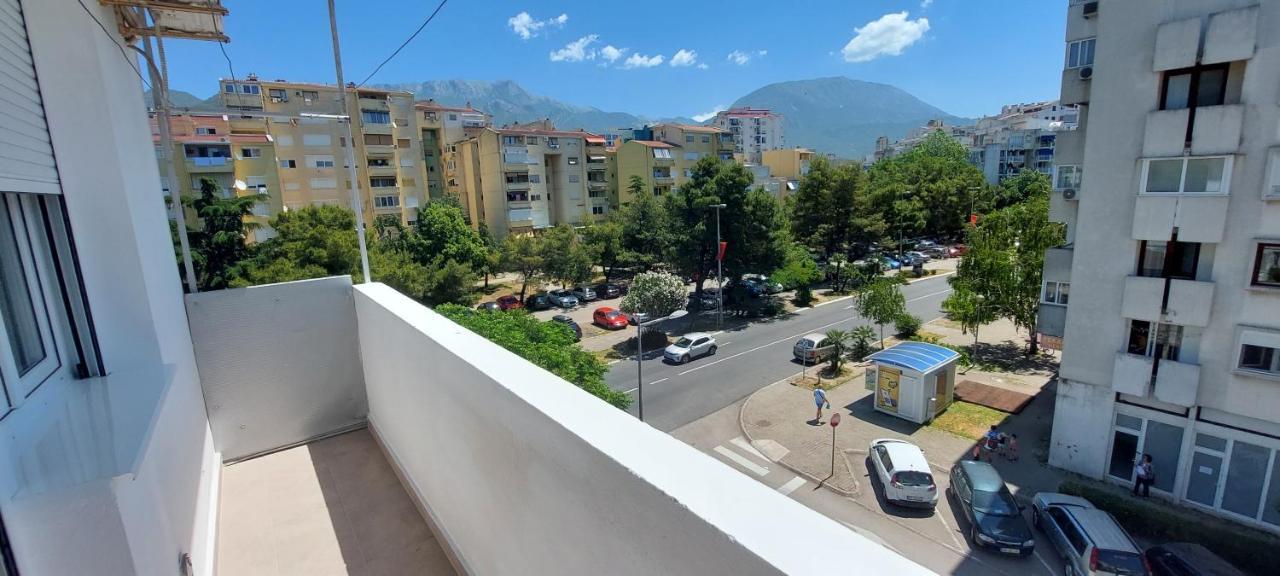 Apartment Bracovic - City Center Bar Exterior photo
