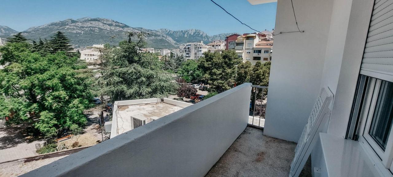 Apartment Bracovic - City Center Bar Exterior photo